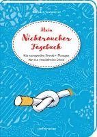 Mein Nichtraucher-Tagebuch 1