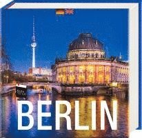 Berlin - Book To Go