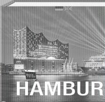 Hamburg - Book To Go 1