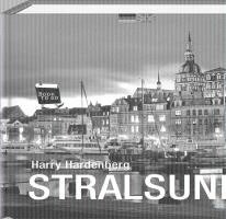 Stralsund - Book To Go 1