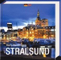 Stralsund - Book To Go