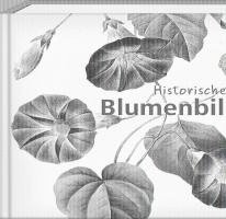 Historische Blumenbilder - Book To Go 1