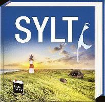 Sylt - Book To Go 1