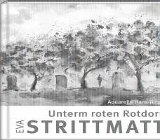 Unterm roten Rotdorndach 1