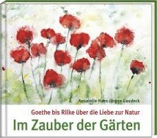 Im Zauber der Gärten 1