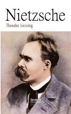 Nietzsche 1