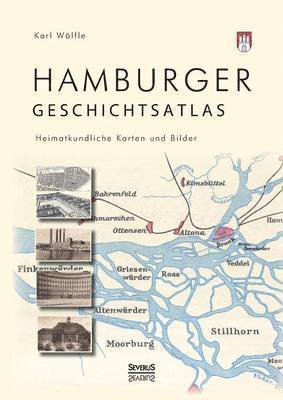 Hamburger Geschichtsatlas 1