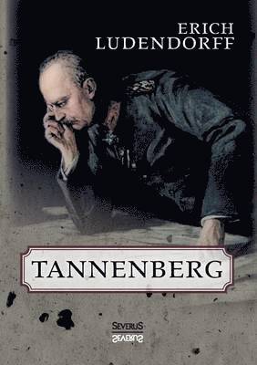 Tannenberg 1