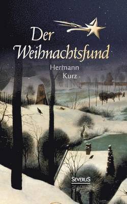 Der Weihnachtsfund 1