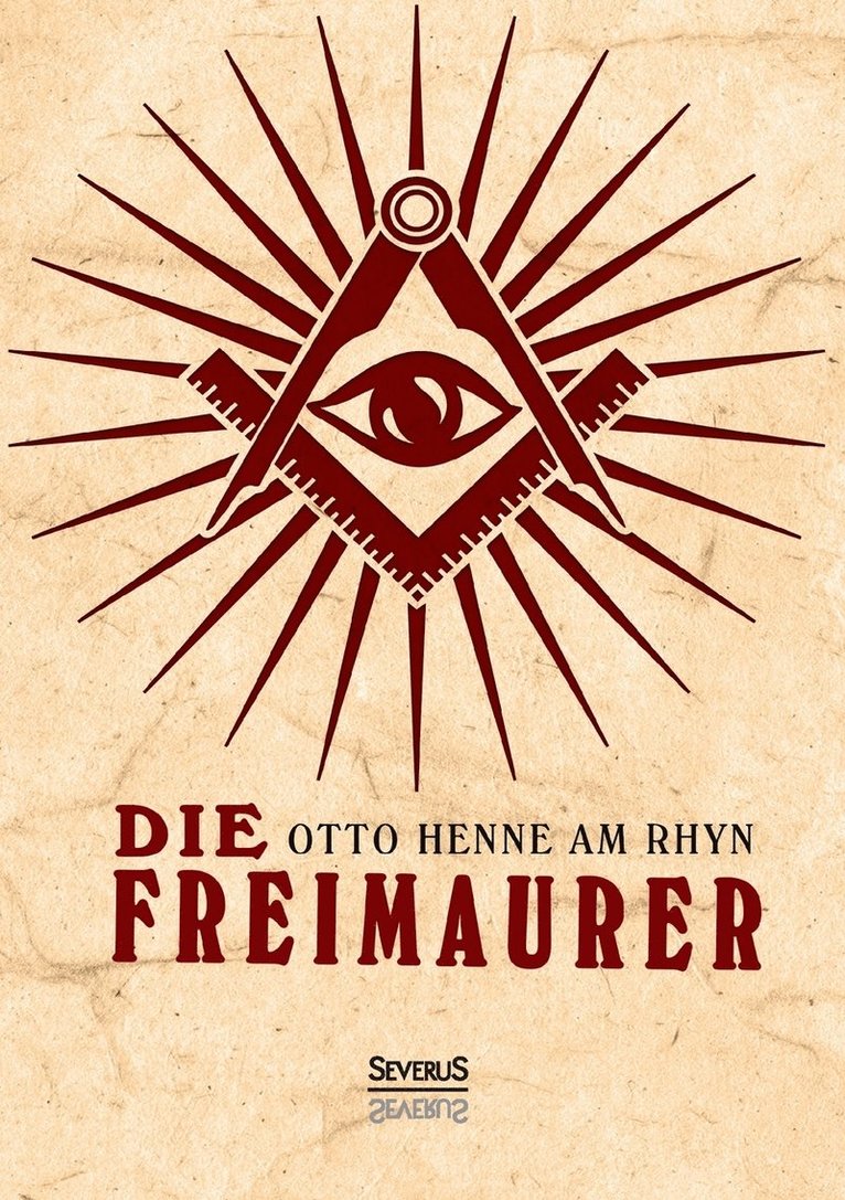 Freimaurer