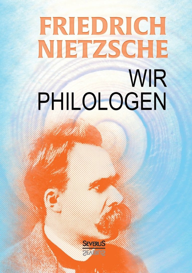 Wir Philologen 1