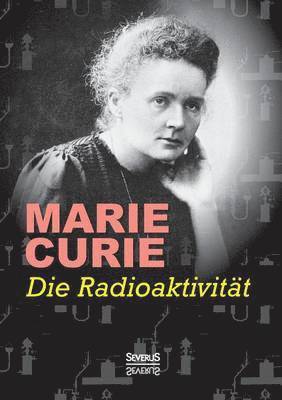 Radioaktivität
