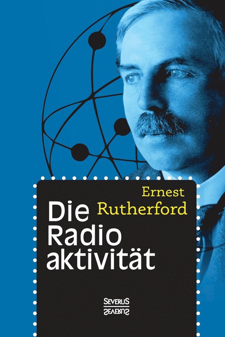 Die Radioaktivitt 1