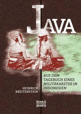 Java