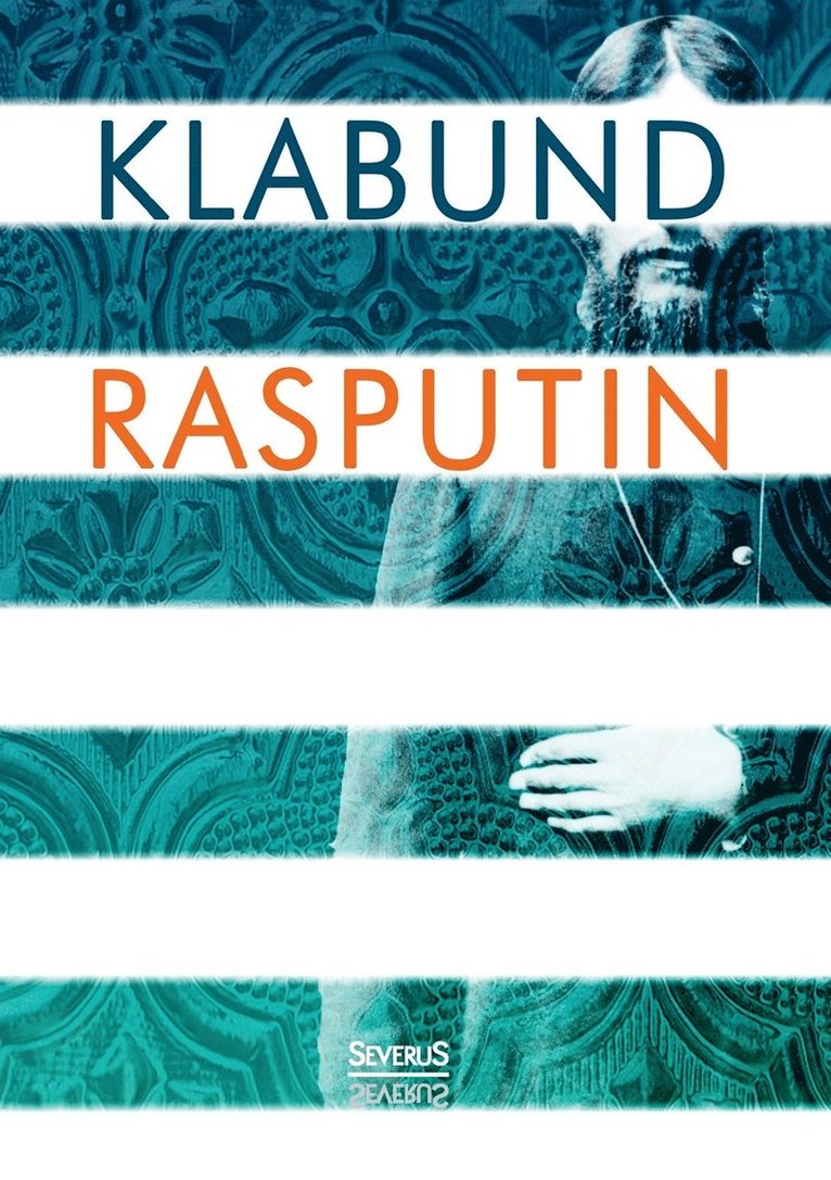 Rasputin
