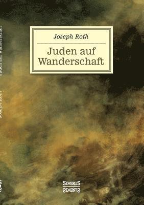 Juden auf Wanderschaft 1