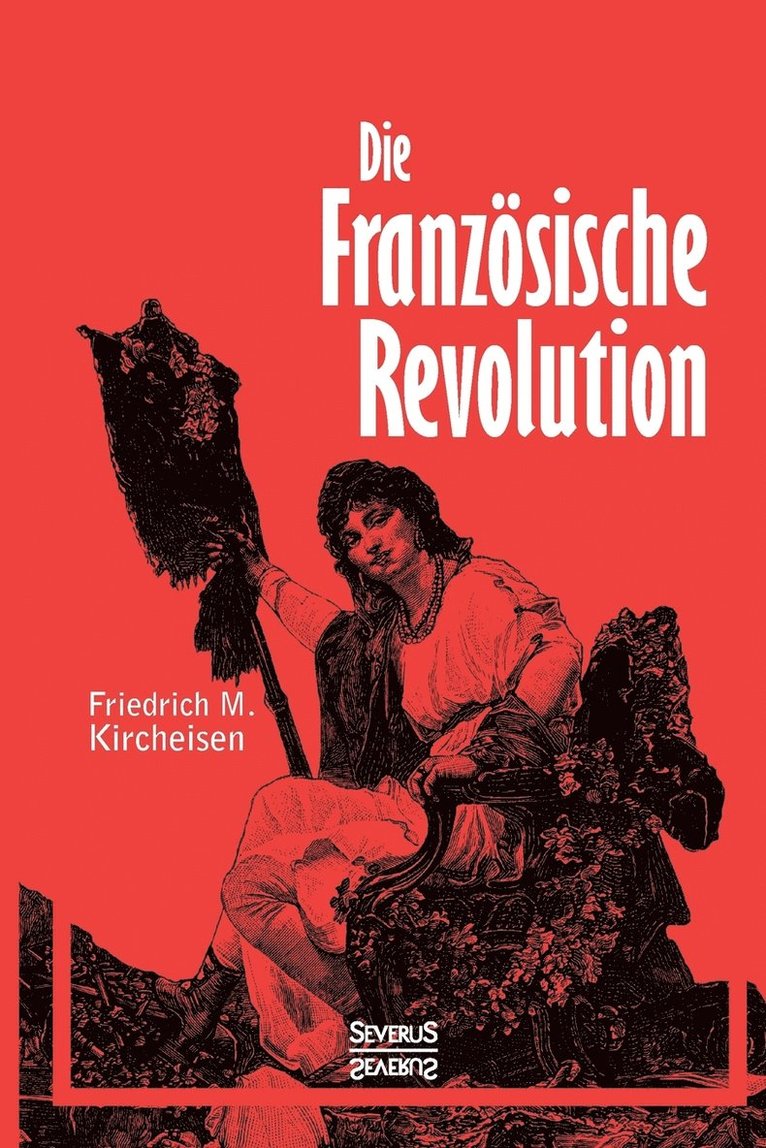 Die Franzsische Revolution 1