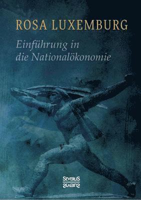 Einfhrung in die Nationalkonomie 1