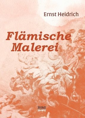 Flamische Malerei 1