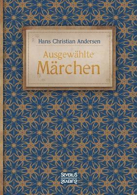 Ausgewählte Märchen