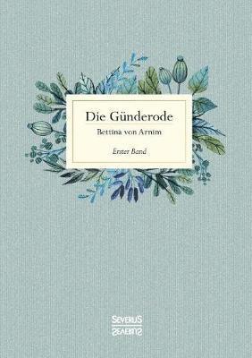 Die Gnderode 1