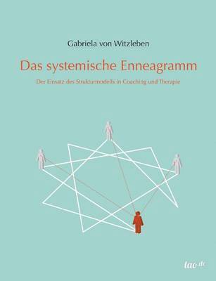 Gabriela von Witzleben - Das systemische Enneagramm, Häftad