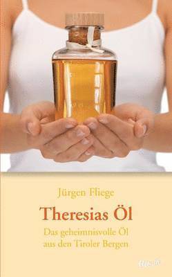 Theresias OEl 1