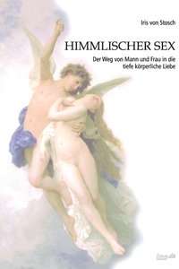 bokomslag Himmlischer Sex