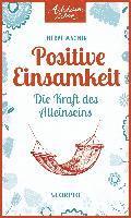 Positive Einsamkeit 1