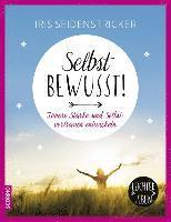 Selbstbewusst! 1