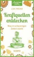 Kraftquellen entdecken