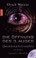 Die Öffnung des 3. Auges 1