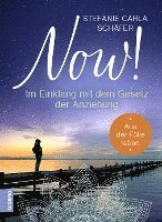 NOW! Im Einklang mit dem Gesetz der Anziehung 1