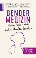 Gendermedizin: Warum Frauen eine andere Medizin brauchen 1