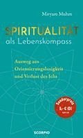 Spiritualität als Lebenskompass 1