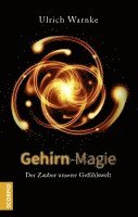 Gehirn-Magie 1