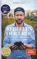 Rebellen der Erde 1