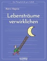 Lebensträume verwirklichen