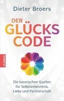 Der Glückscode 1