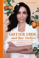 Mutter Erde und ihre Töchter 1