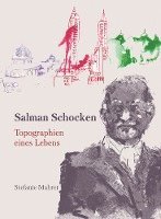 Salman Schocken 1