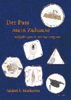 Der Pass mein Zuhause 1