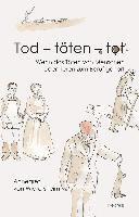 bokomslag Tod - töten - tot