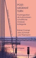 Postmigrant Turn
