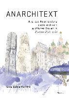 Anarchitext 1