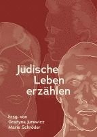 Jüdische Leben erzählen 1