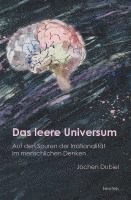 bokomslag Das leere Universum