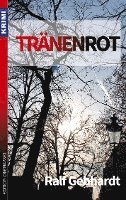 Tränenrot 1