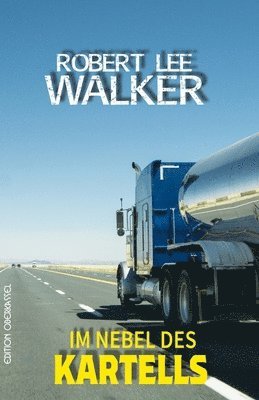 Im Nebel des Kartells