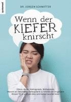 bokomslag Wenn der Kiefer knirscht